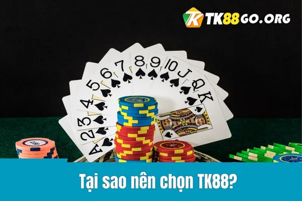 Hình minh họa hướng dẫn B8b