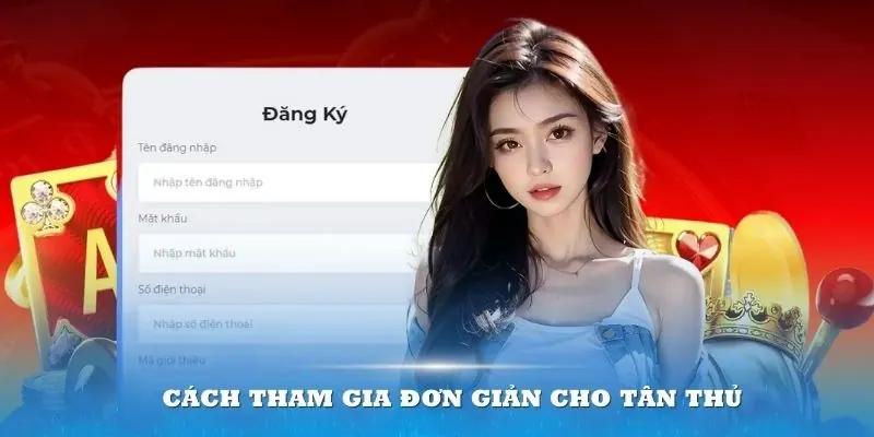 Đối chiếu thông tin thay vì suy đoán - 33Win
