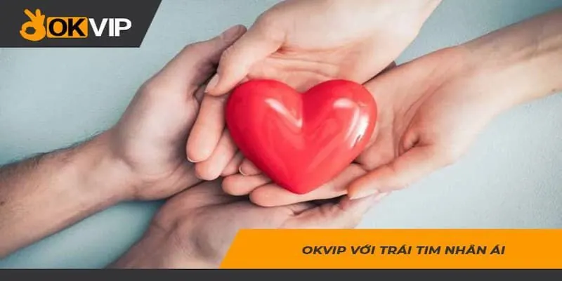 Hướng dẫn Ee88 - Hiểu ý nghĩa các thông số