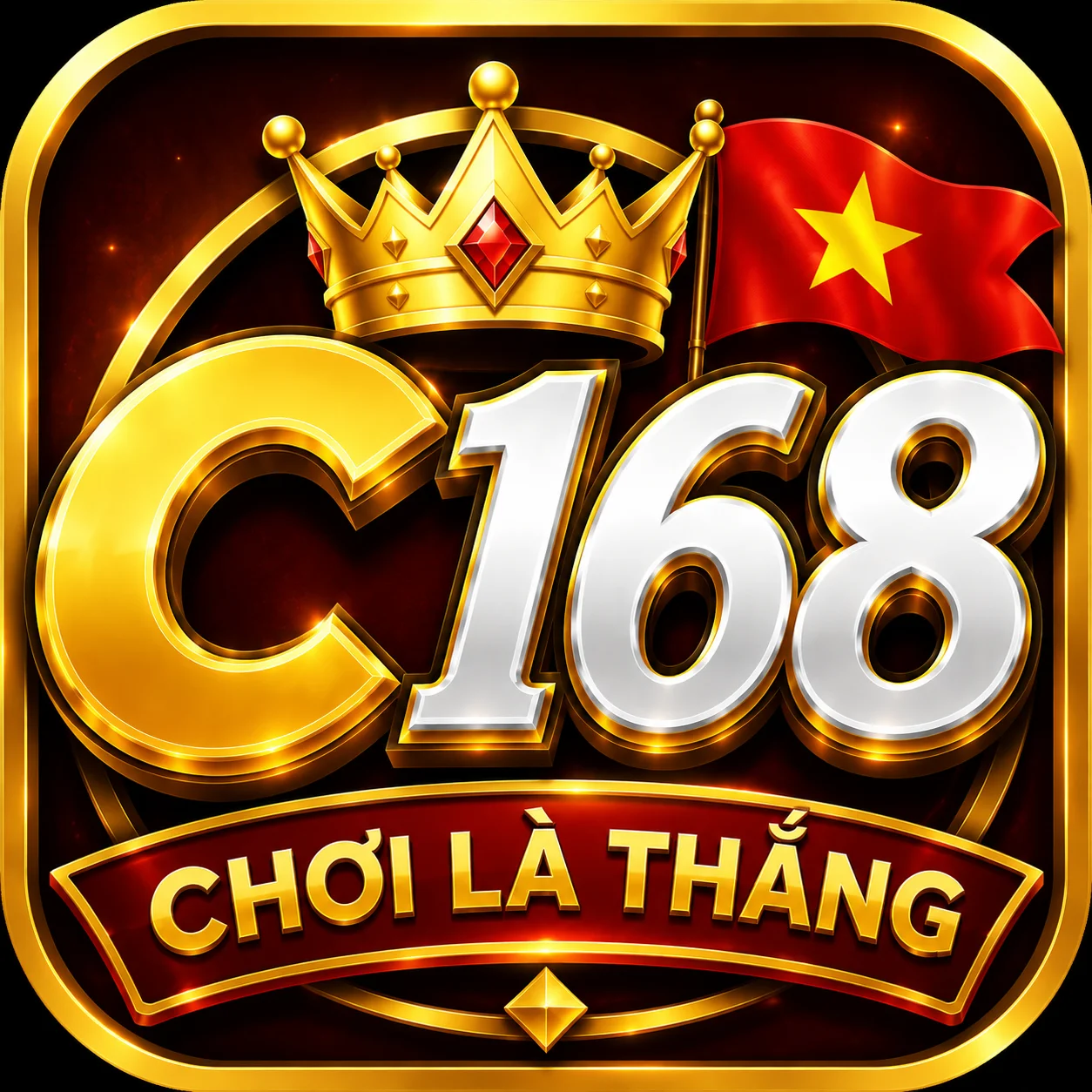 Thông tin C168