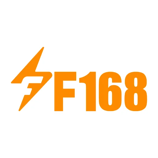 Thông tin F168