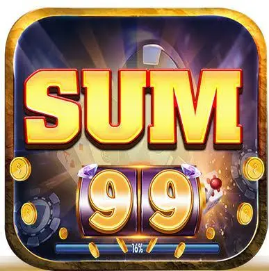 Thông tin Sum99