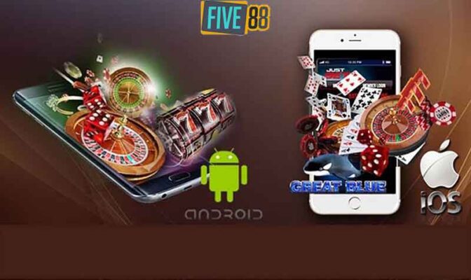 Hướng dẫn Ee88 - Đọc quy tắc trước khi nhìn vào hình ảnh
