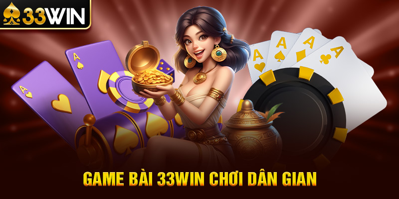 Hướng dẫn Ee88 - Đọc hướng dẫn theo tình huống tài khoản