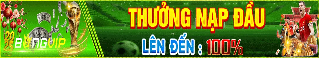 Hình minh họa hướng dẫn C168