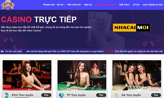 Hình minh họa hướng dẫn 33Win