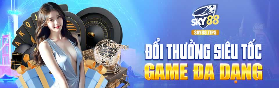 Tìm đúng nội dung về 33Win - 33Win